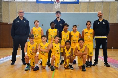U11M2.JPG