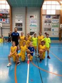 U13F.JPG