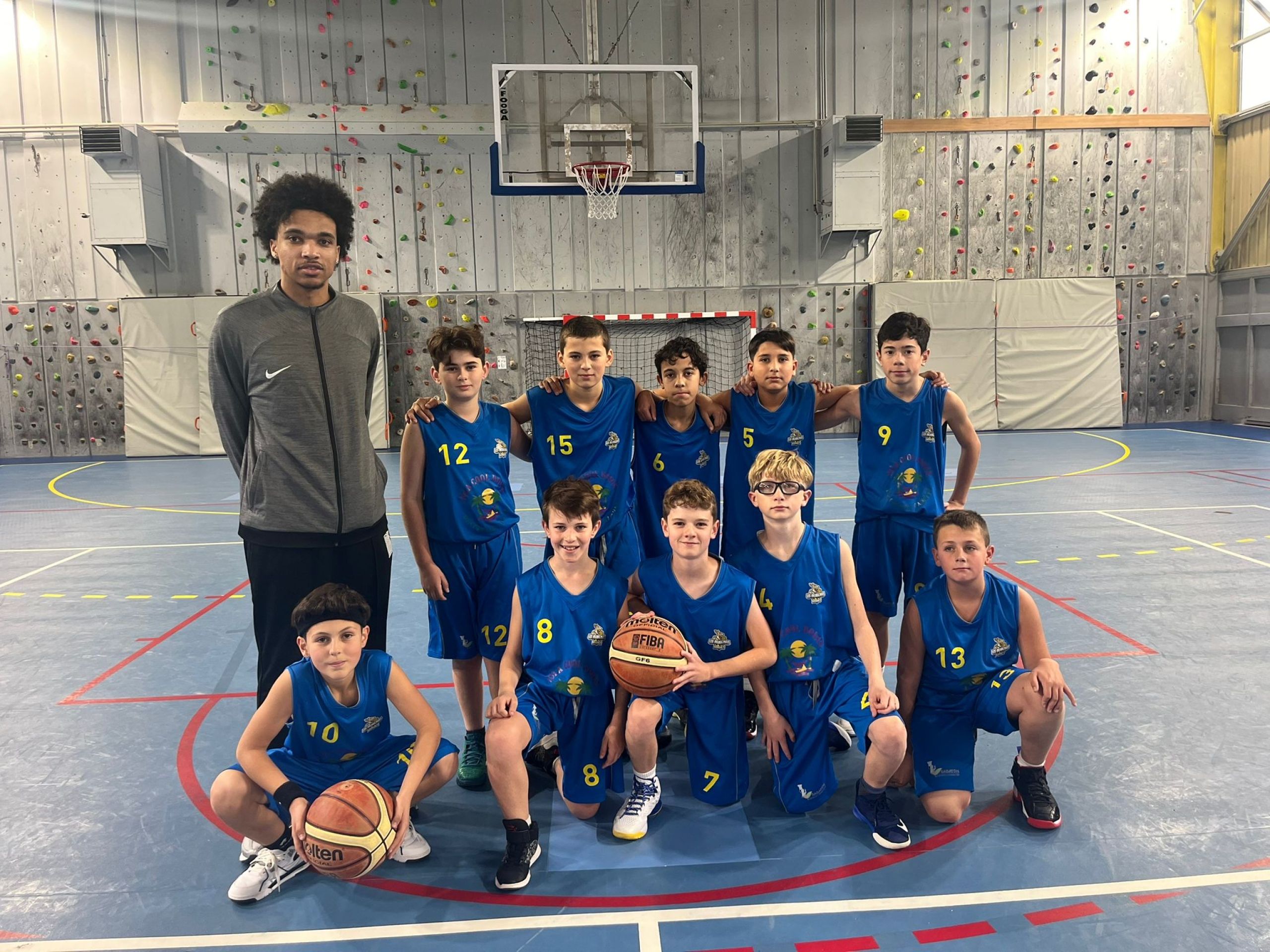 U13M2.JPG