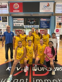 U15F Aubenas Basket Région.jpeg