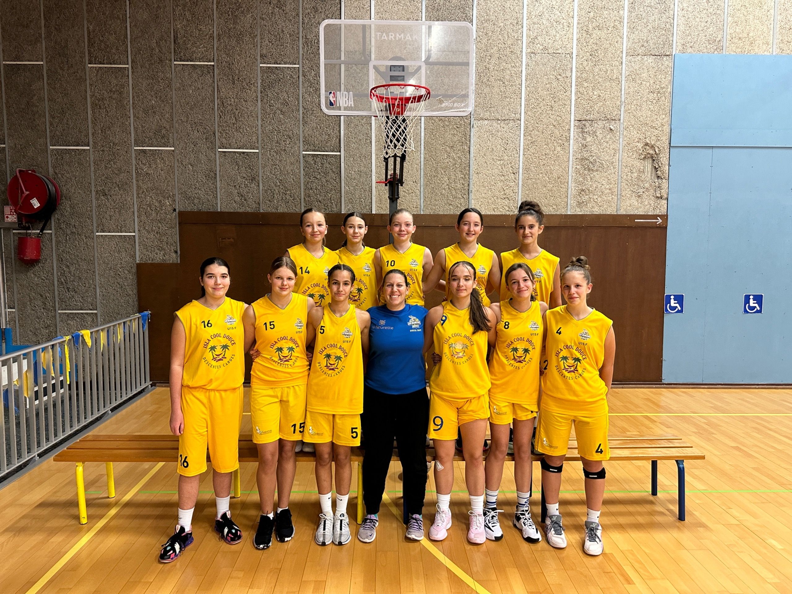 U15F Région.JPG