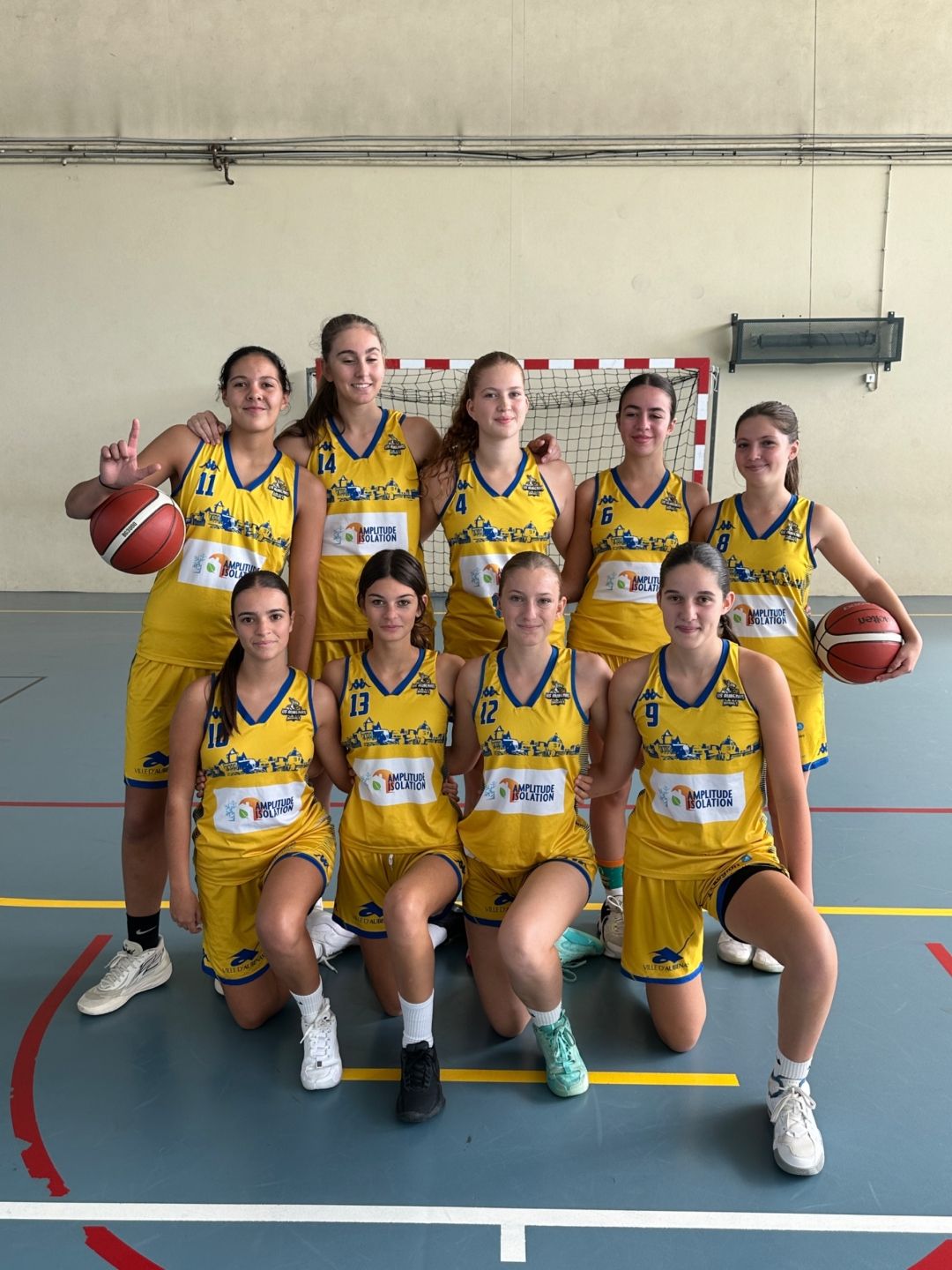 U18F.JPG