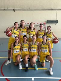 U18F.JPG