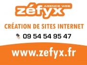 Zéfyx